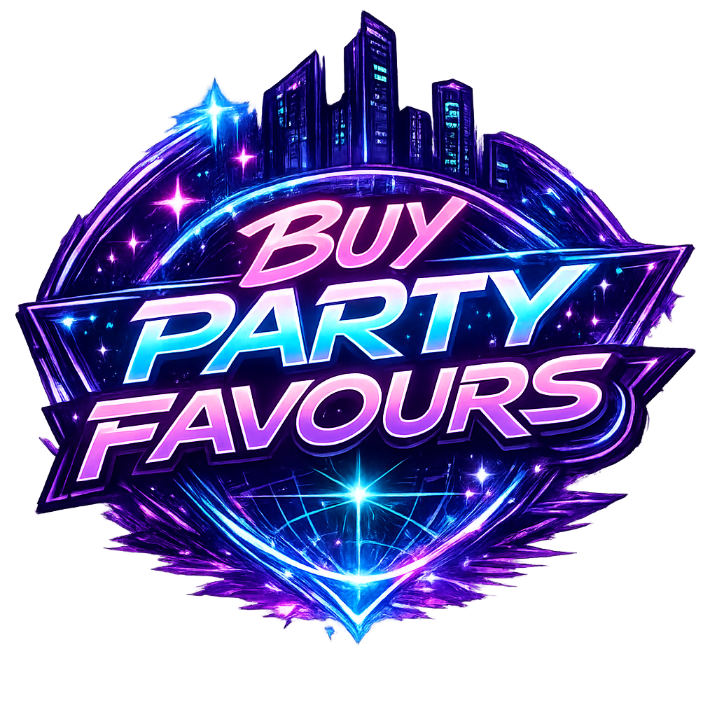 [BRAND] logo