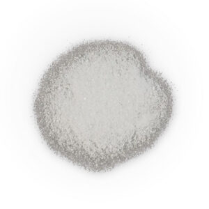 Pure Ketamine Type S