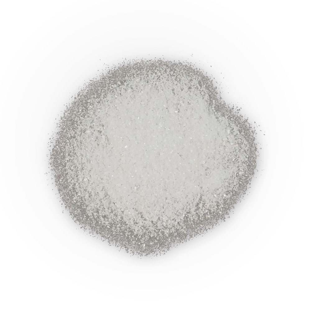 Pure Ketamine Type S