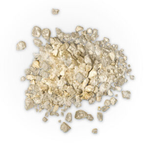 Pure Ketamine Type R