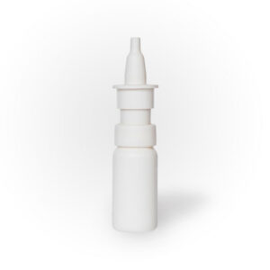 Ketamine Nasal Spray