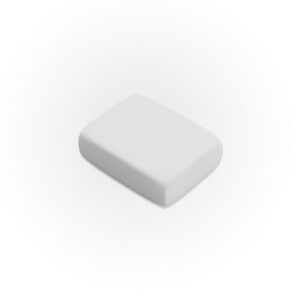 White Ecstasy 150mg