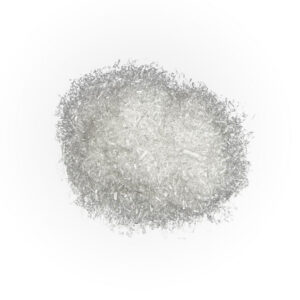 Pure Ketamine Type S