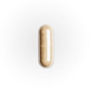 Pure Moon Rocks 100mg Capsules